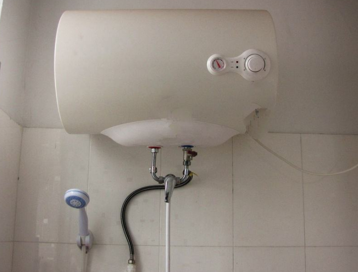 比太热水器市场的整体零售量与上月基本持平.png