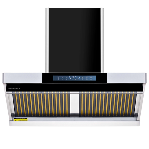 CXW-T912 (1+).jpg